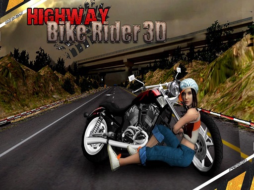 11/110edf76fc3b86392226e27aaf646f2c54f95c/highway-rider-bike-racing-crazy-bike-traffic-race.jpg