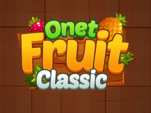 11/12b84126dee9264b87b22dca52c402da5a26c7/onet-fruit-classic.jpg