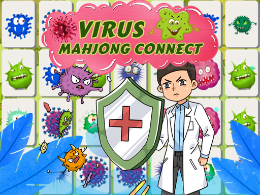 11/141d56cde6415ede2d941712f013b906160ff3/virus-mahjong-connection.jpg