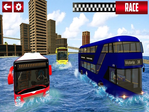 11/1440c73e10c553dfe320de1c6089a3b820240d/extreme-water-surfer-bus-simulator.jpg