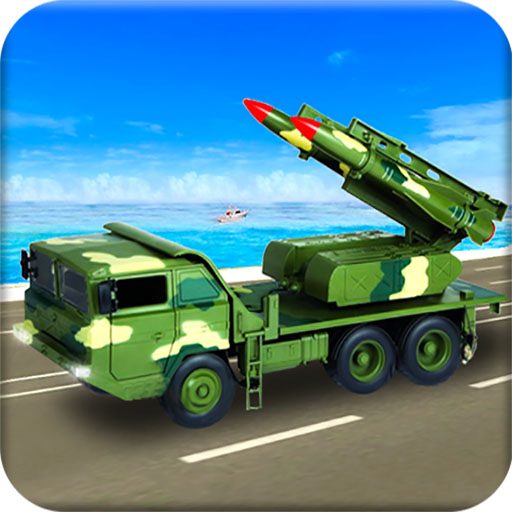 11/149ed66ade660c38655168ab215aa5f64006bd/us-army-missile-attack-army-truck-driving-games.jpg