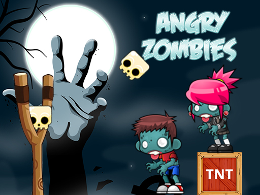 11/15c69a1609d15b29ce1be76e2fefc9803051f7/angry-zombies.jpg