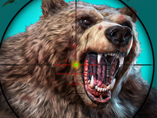 11/15d3c5875d78d9359a0b37a74bc270dbcb62cb/wild-bear-hunting-game.jpg