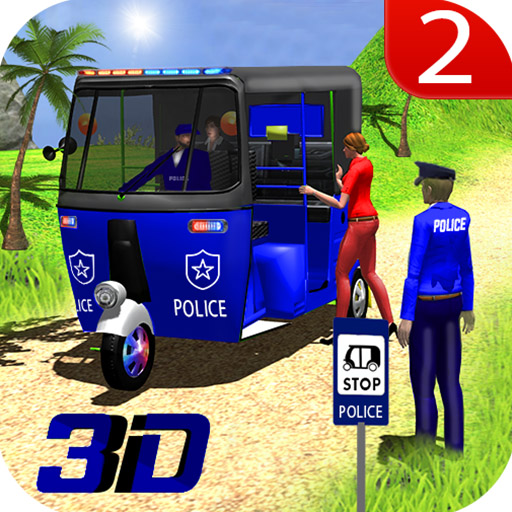 11/15fe0bcb2018b10dcab5ce96ff1d757c1c37ba/police-auto-rickshaw-taxi-game.jpg