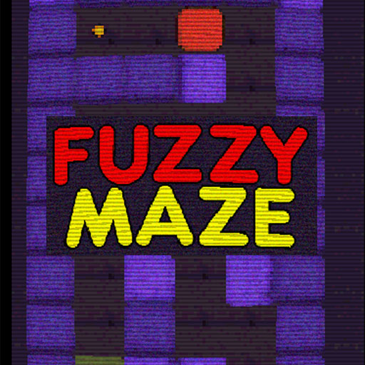 11/16f06e570e2a0f5d6883a9cb0d02b8f1c62102/fuzzy-maze.jpg
