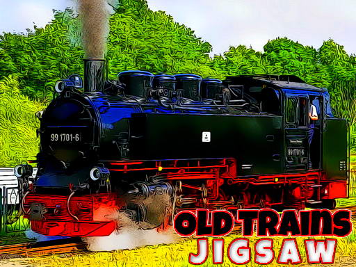 11/17aebc6cf25c2f97c712b092154fa410f3d943/old-trains-jigsaw.jpg