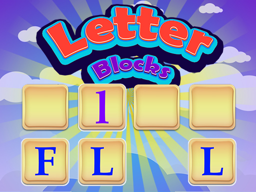 11/1a61aba50b4fde169df486e62a081e05197b61/letter-blocks.jpg