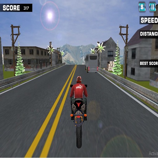11/1bc5c1f93c07fb4fb2c7aa6c5af0486dbf8b53/highway-rider-motorcycle-racer-game.jpg