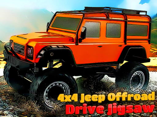 11/1be2ae330b31d968d5de18f1f082913f616e8a/4x4-jeep-offroad-drive-jigsaw.jpg
