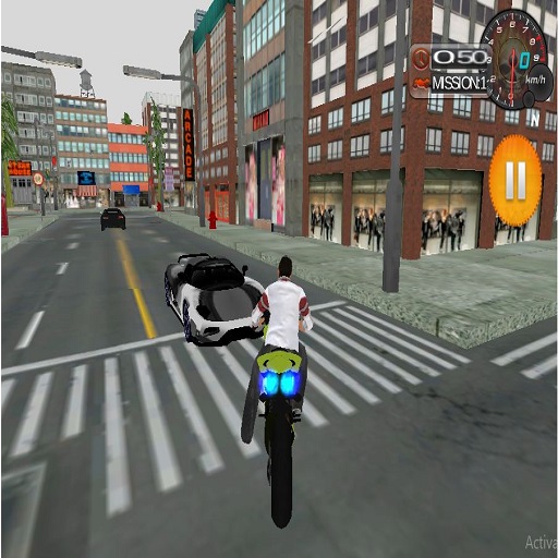 11/1cd3d3dc7cb7518f88dbe478544a06754a8fc3/bike-ride-parking-game.jpg