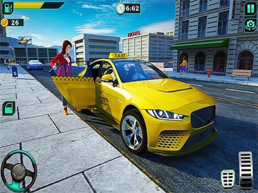 11/1e03afc4b06cabbb9e82a9a632176ffadeb3c5/city-taxi-driving-simulator-game-2020.jpg