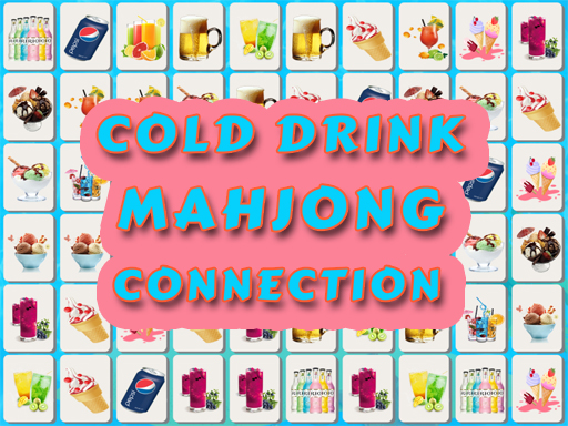 11/1e22533117d9fdfd9e6e9d61bed8120fe4cdbc/cold-drink-mahjong-connection.jpg