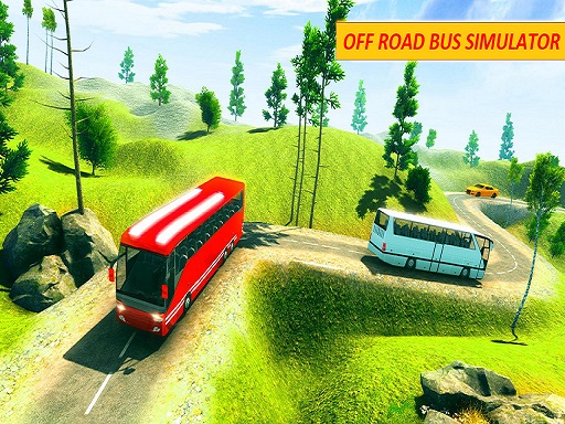 11/1f04fd994c949e01c8ce6b126d10014bb6c523/offroad-bus.jpg