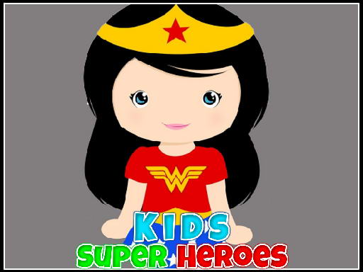 11/1fbc86a3b25db3d8ec749f801d524ad5af9872/kids-super-heroes.jpg