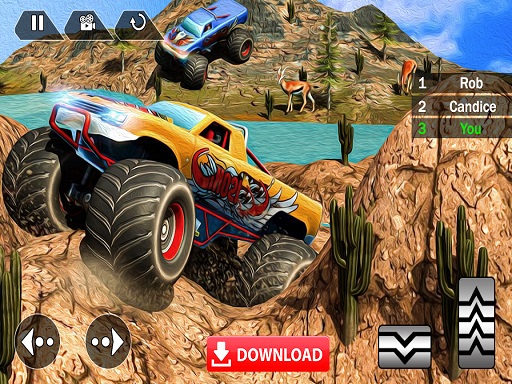 11/20802bdea5161a6925438a8abd0c199a9b9286/mega-truck-race-monster-truck-racing-game.jpg