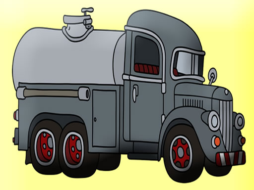 11/215c4490904e8ca96ef114295ba65a7067e13c/tank-trucks-coloring.jpg