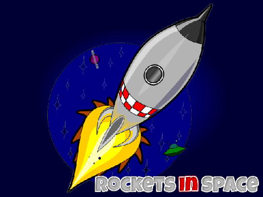 11/21c4e85fa6f775989258259295185252c4d3d6/rockets-in-space.jpg