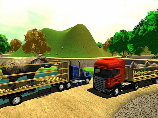 11/21d8090d427581ea6564e1267b1d2d94f37ab4/offroad-animal-truck-transport-simulator-2020.jpg