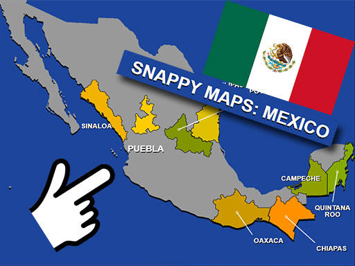 11/2275a0cd2f0a9cbd29b84e521a187dad777d16/scatty-maps-mexico.jpg