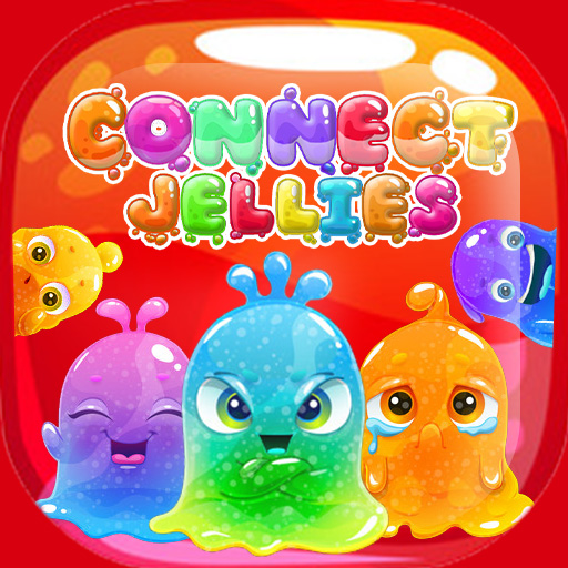 11/22ee5df3daa62a92d9cba3e8a75999152ccb3d/connect-jellies.jpg