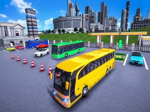 11/234f80da20bb288c9601fbe4f9a4543568499d/city-coach-bus-parking-adventure-simulator-2020.jpg