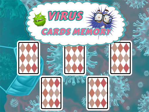 11/2373381277afcd8b0bbe208d9e3399ad3d9a45/virus-cards-memory.jpg