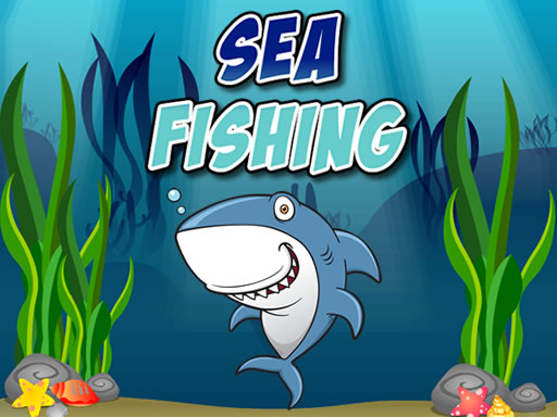11/23c0427bd61b51e2ca60f03e4a1fcf6ea02991/sea-fishing.jpg
