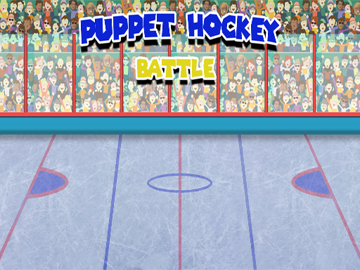 11/2537c49113ddd6e24964bd45926d1de77505a9/puppet-hockey-battle.jpg