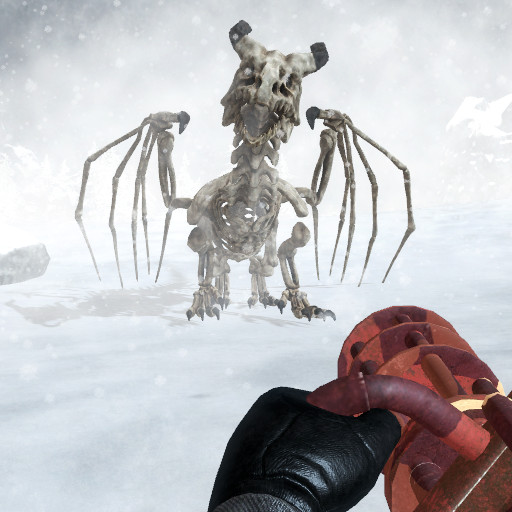 11/25862e7bfc659c447f09670b9a9acb5b9a7abc/dragon-slayer-fps.jpg