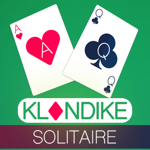 11/26fc7bf70a823594c25b4d49b50c874401c683/klondike-solitaire.jpg