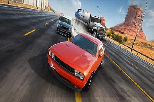 11/27f7eb2675481c8192283ecd3859974254fd67/crazy-traffic-car-racing-game.jpg