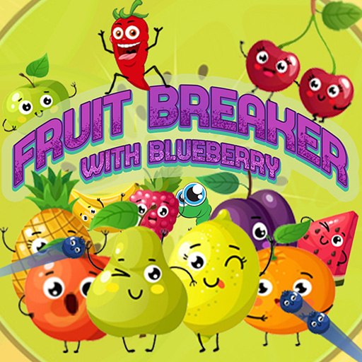 11/28c001081314cc492330acc2b958911efbf09d/fruit-breaker.jpg