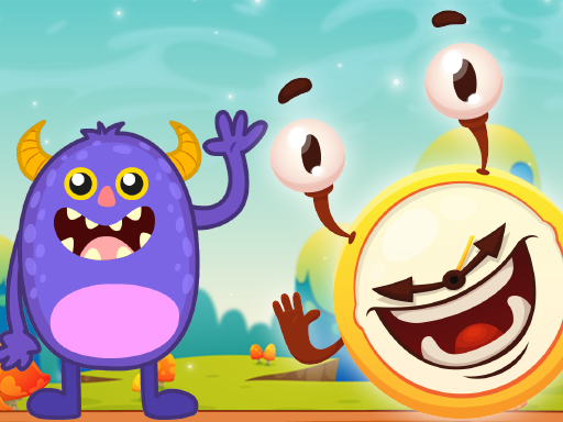 11/29f628991b3347afb05895b477aed870de7227/alarmy-monster-family.jpg