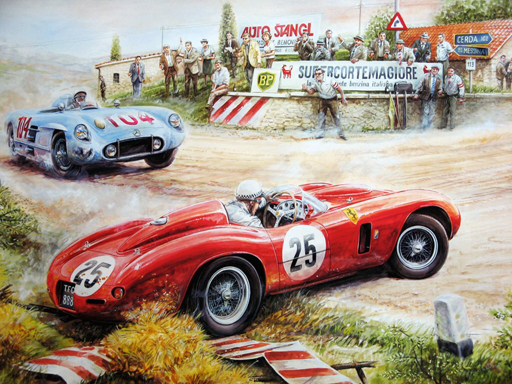11/2aaa5c3ba7c632381c945d1005fd210eb961e9/painting-vintage-cars-jigsaw-puzzle.jpg