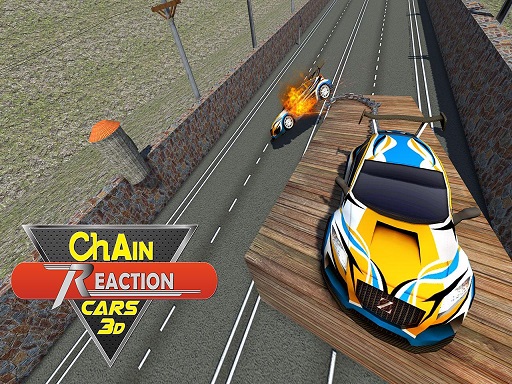 11/2bb4aff089c27c8fdae0ad2e5eacfc2efa9964/real-impossible-chain-car-race-2020.jpg