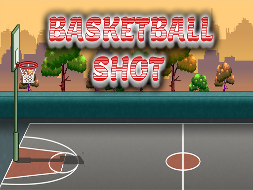 11/2bf11e0074c9eb4c0285cfe88cd6f014454a55/basketball-shot.jpg