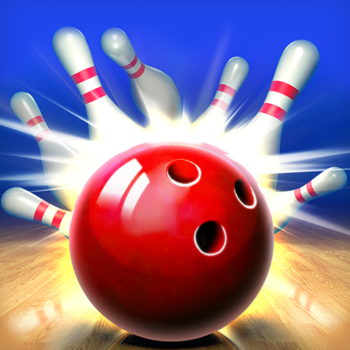 11/2caa14d4784831f48329f881dac786cd6e1718/bowling.jpg