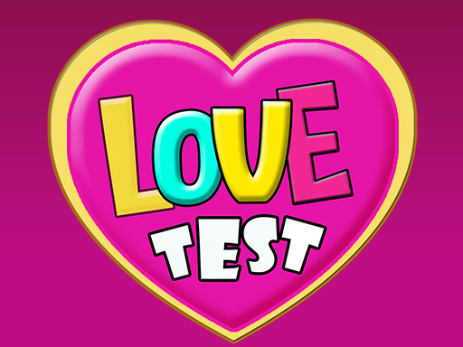 11/2cf71c157d8f46da4c474e958a06b6f3967c6e/love-tester.jpg
