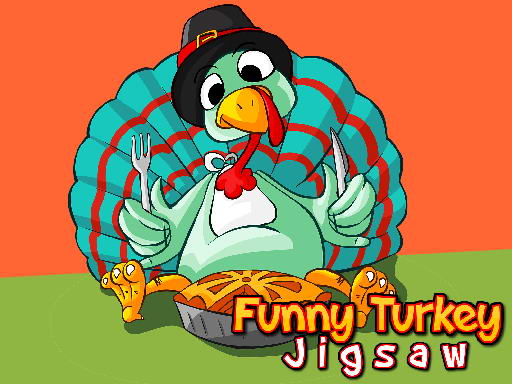 11/2d2f92ca6a23ed601cd25c84024164fcd3a49b/funny-turkey-jigsaw.jpg