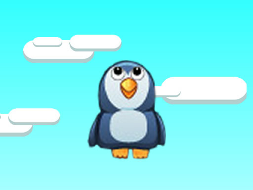 11/2d68cfc53db3dd43d7c890c2c5dd42d262aed7/penguin-avoids.jpg
