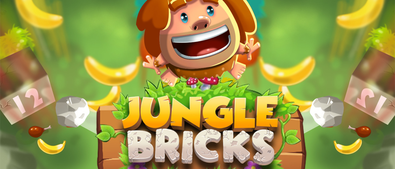 11/2d69b14a1e34451777cb9c7eddb0fdd1c4868d/jungle-bricks.jpg