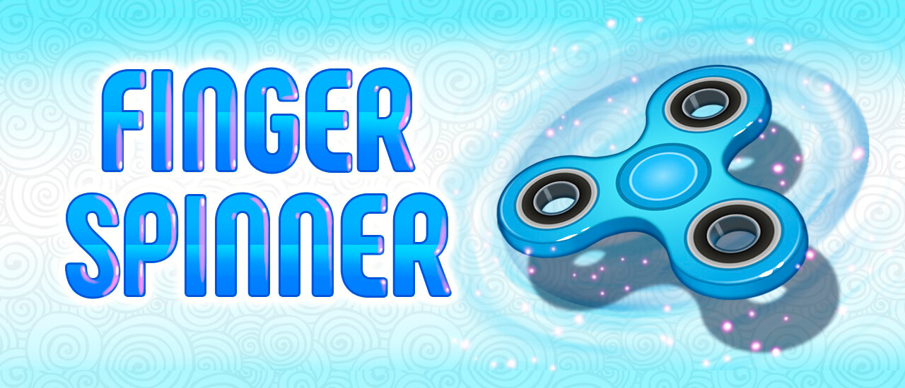 11/2e1c6176c6bc0cf02c69ee5b5e8b49ab5c89da/finger-spinner.jpg