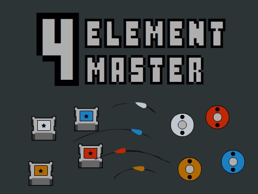 11/2e246e1acc9437293a858bf4e38b1717e7f977/4elementmaster.jpg