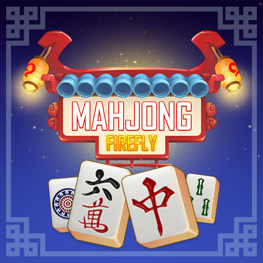 11/2e57deaf01169b0f81053b99bed71018553210/mahjong-firefly.jpg