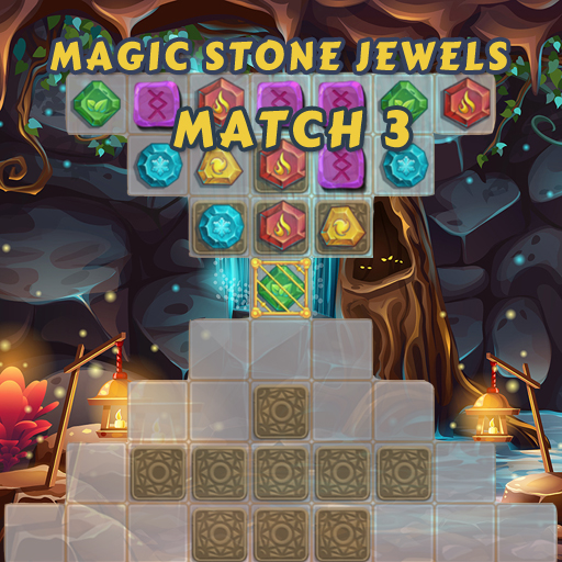 11/2fe416dacff66f2f103aefa709ca124da1b285/magic-stone-jewels-match-3.jpg