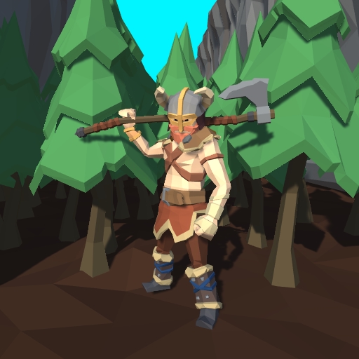 11/3037fd59a76ff9876b4cef52f989956259dbdb/magic-wood-lumberjack.jpg