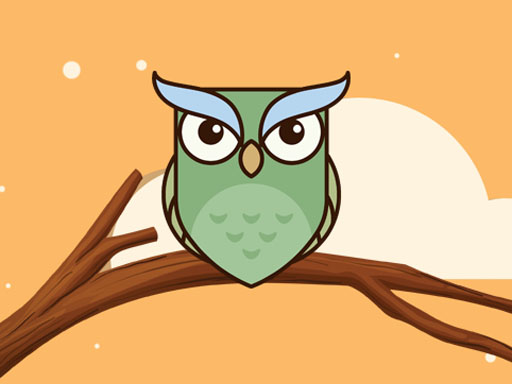 11/3194cc1ea59f2d862deeecc7e1108309193842/magic-owl-coloring.jpg