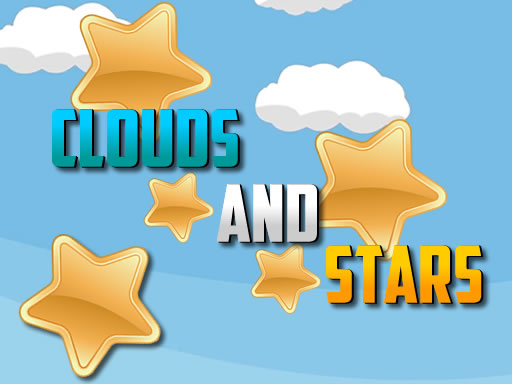 11/334eba87c4cb12a5a04f9528f3fe2e0d52212d/clouds-and-stars.jpg