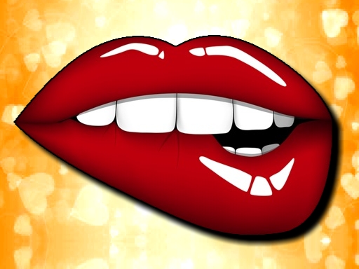 11/3431e99ef8acb28f390a9e44d963f1fd831739/kissing-test.jpg