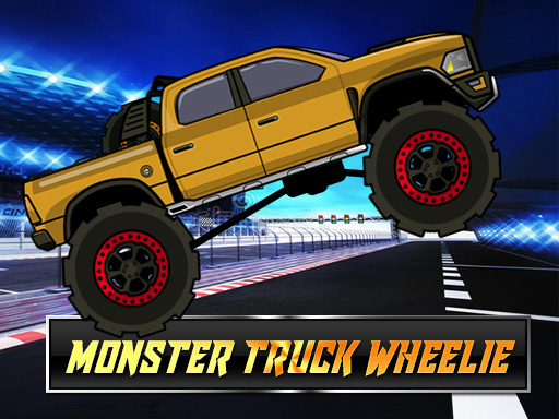 11/343ea74b1a77621315746a203d439c5d0220df/monster-truck-wheelie.jpg